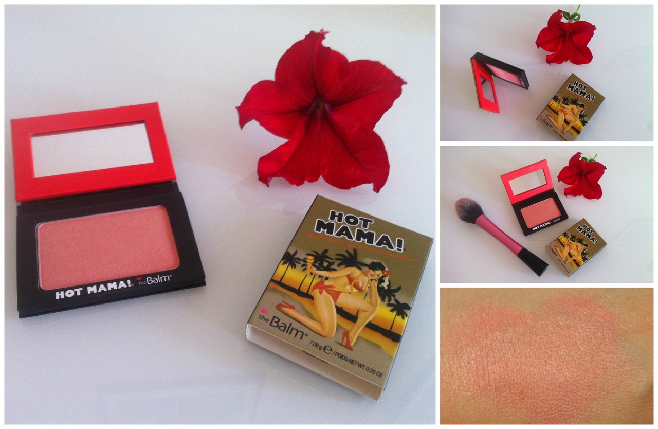 hot mama2.jpg hot mama2.jpg