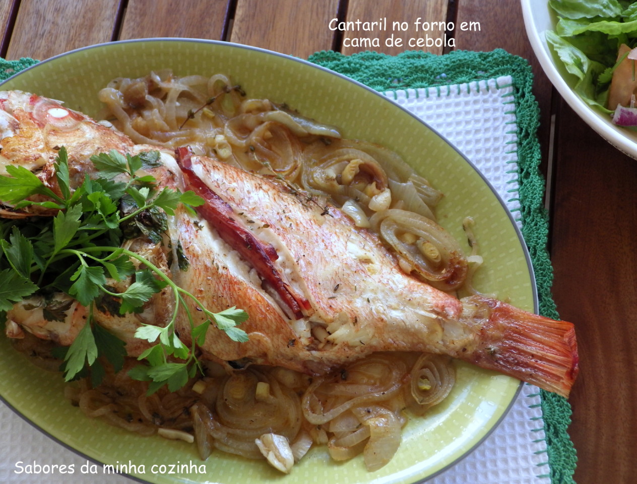 IMGP6882-Cantaril no forno-Blog.JPG