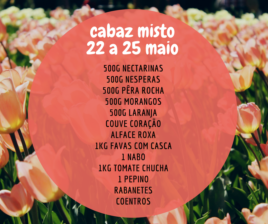 cabazmisto22a25maio.png cabazmisto22a25maio.png