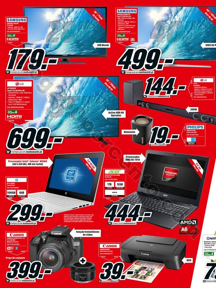 01 antevisão Media Markt 18 a 21 agosto p2.jpg