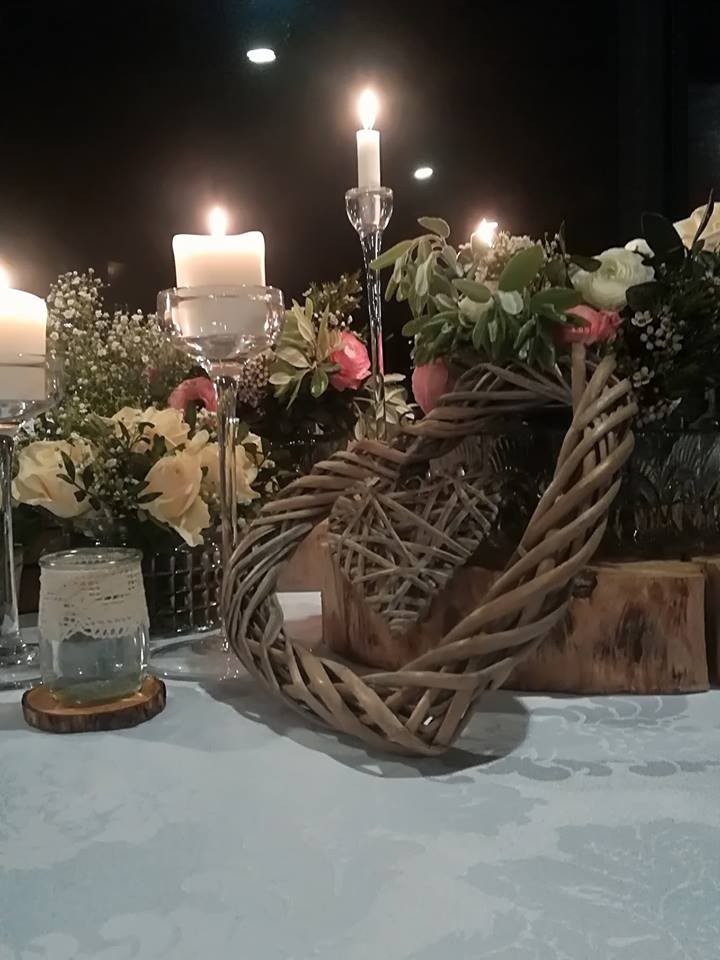 30715793_10208712792855708_4997581038902312960_n.j 30715793_10208712792855708_4997581038902312960_n.j