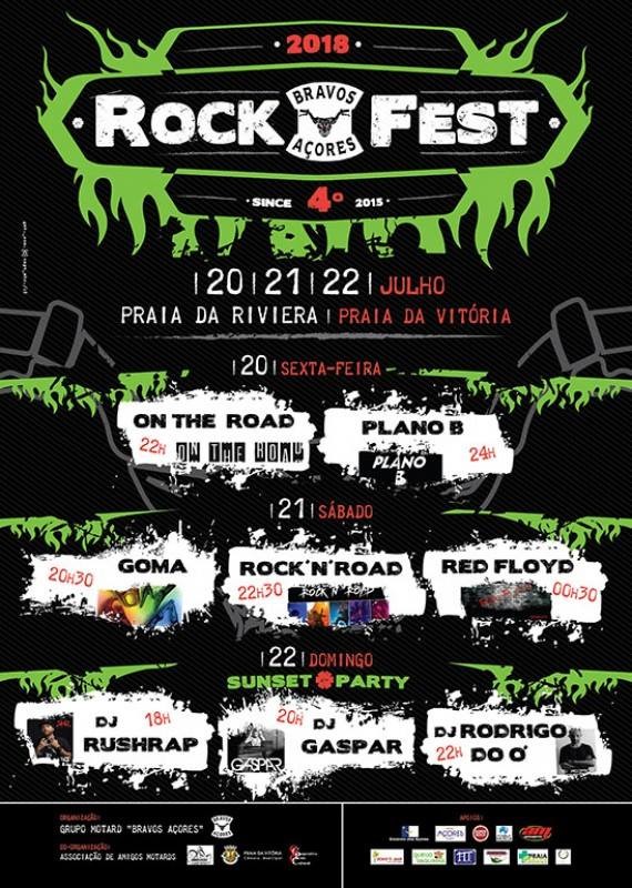 Cartaz Rock Riviera.jpg