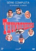 thunderbirds_tv (1).jpg