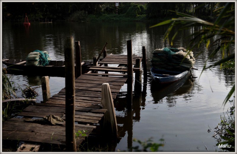 _MG_2933 cais (2).jpg