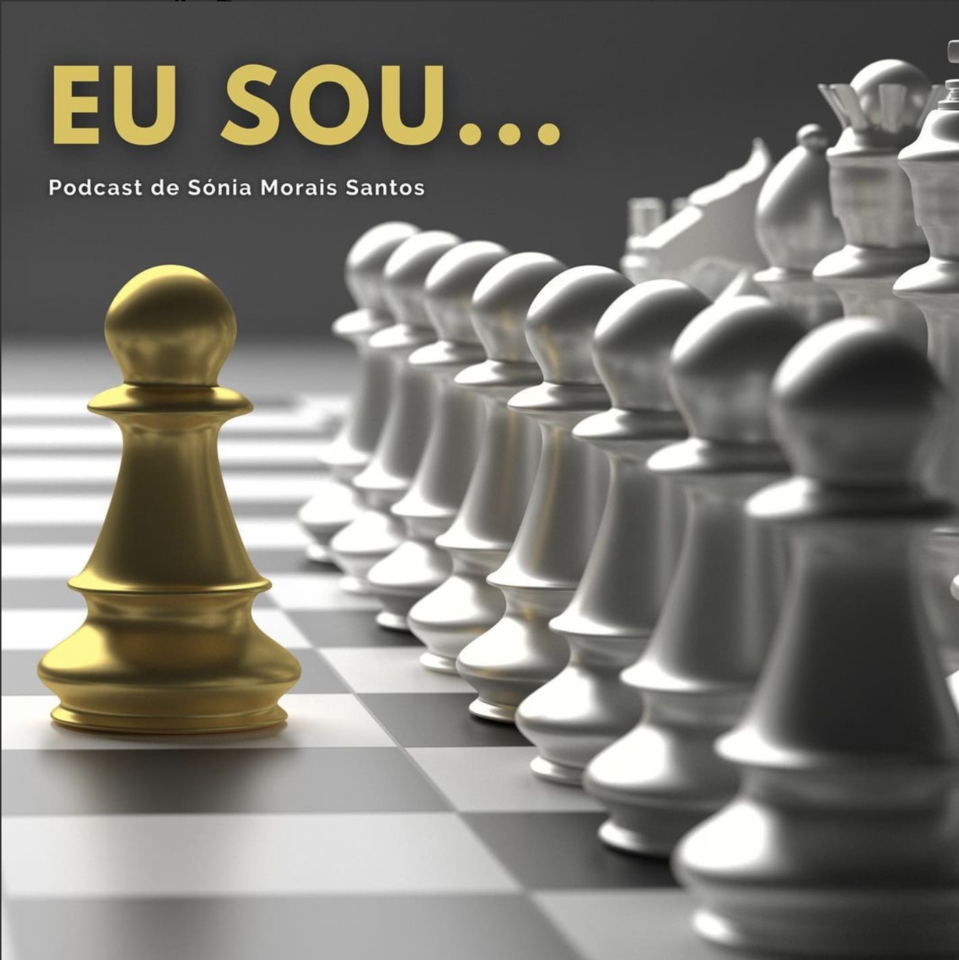 Captura de ecrã 2021-11-24, às 15.14.20.png