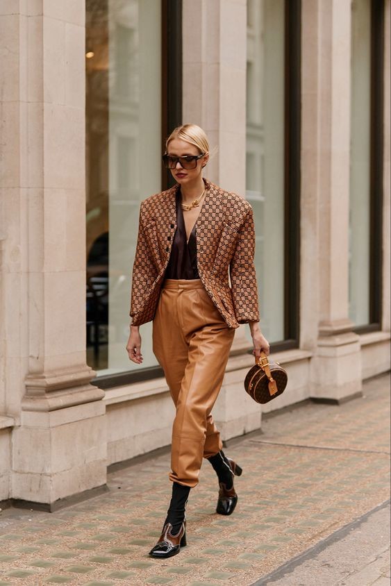 622795623ec38b87ad9a26fe8a779562.jpg 622795623ec38b87ad9a26fe8a779562.jpg