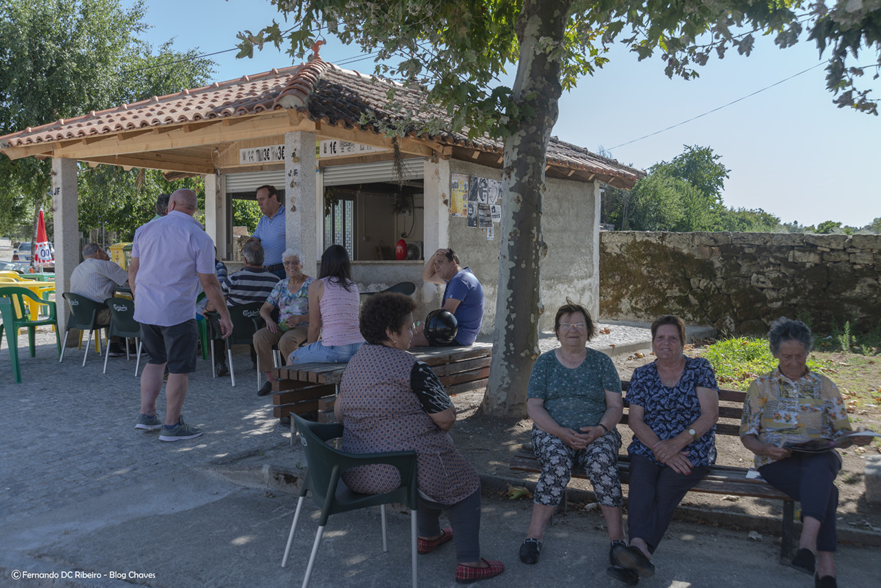 1600-vila-frade (467)-video.jpg