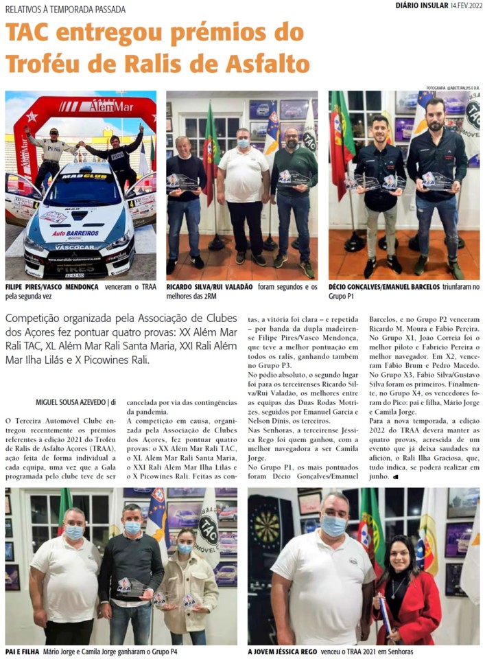 Peça DI 14fev22.jpg