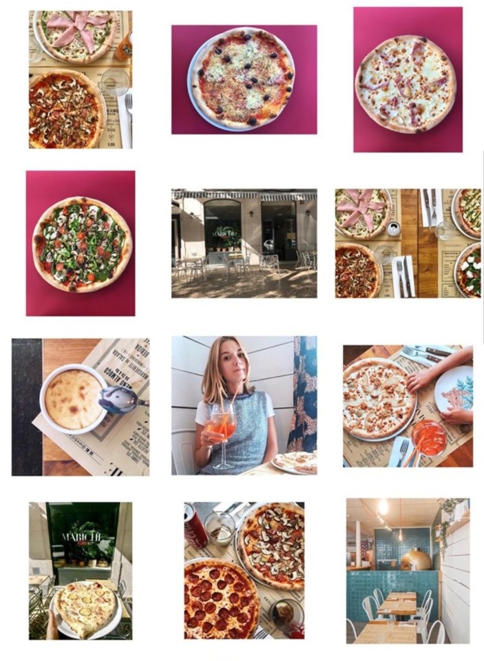 instagram-mabiche.jpg instagram-mabiche.jpg