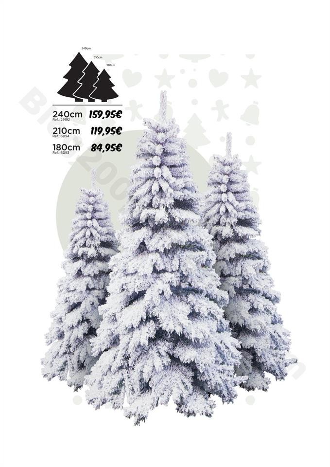 Antevisão Folheto ESPAÇO CASA Natal 2019 p32.jpg