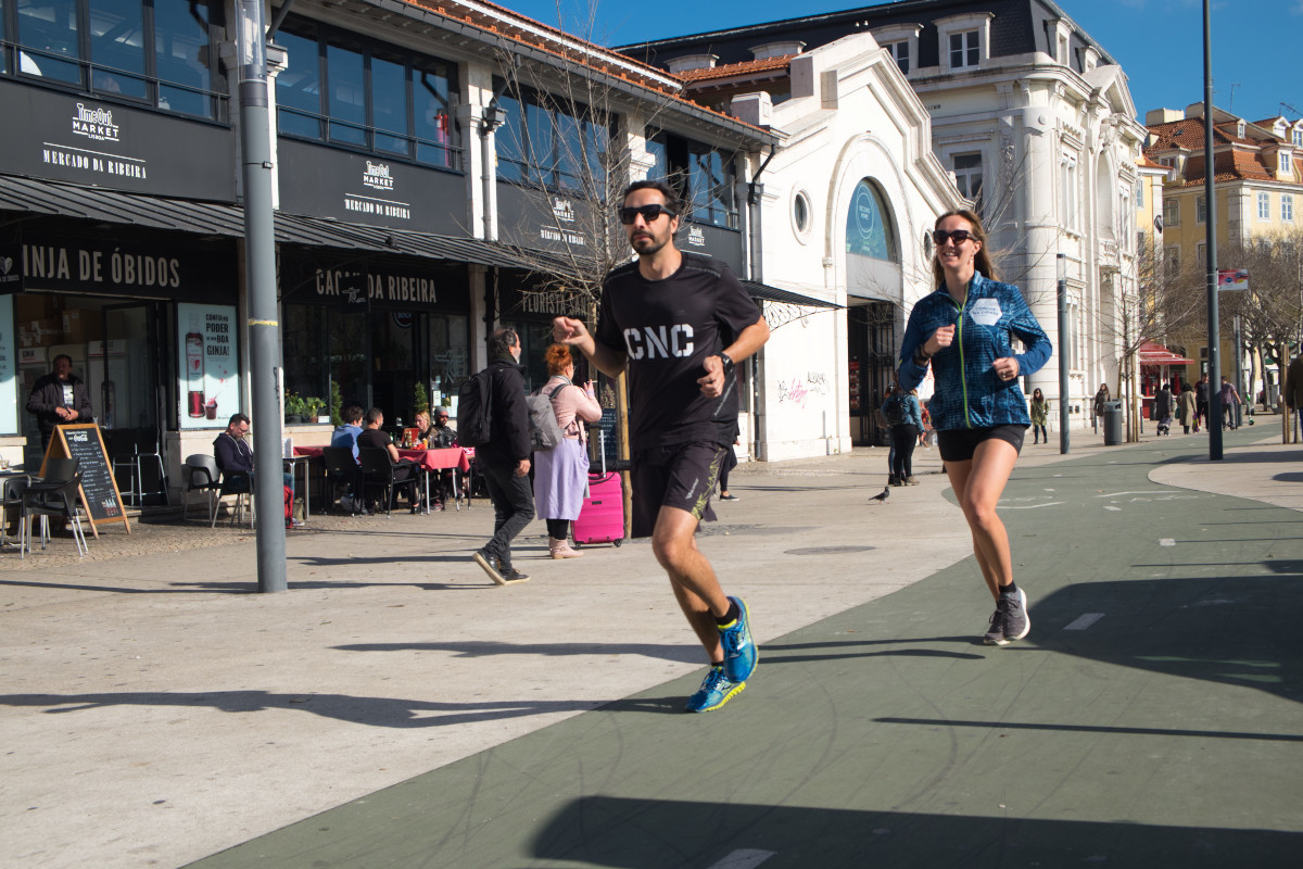 2019-01-17_1269.jpg 2019-01-17_1269.jpg