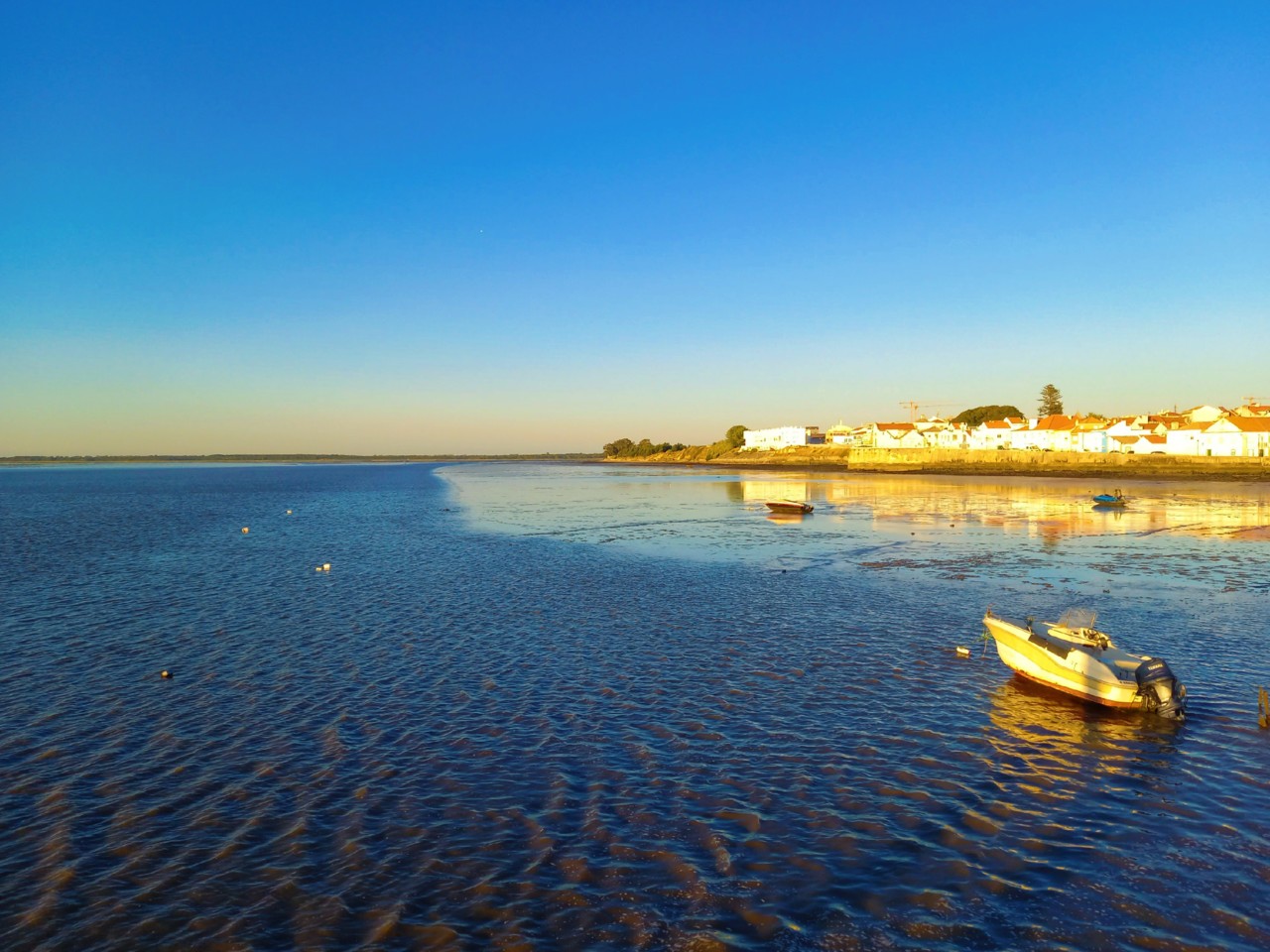 Alcochete2.jpg Alcochete2.jpg