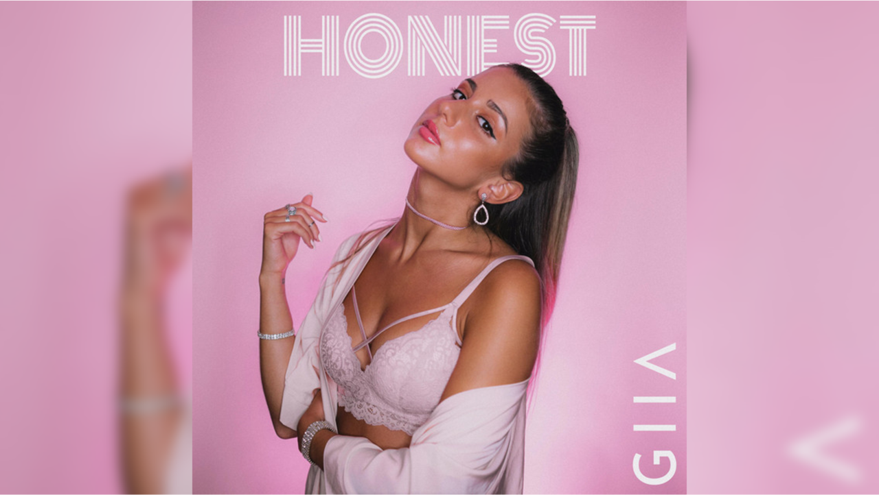 giia honest.png