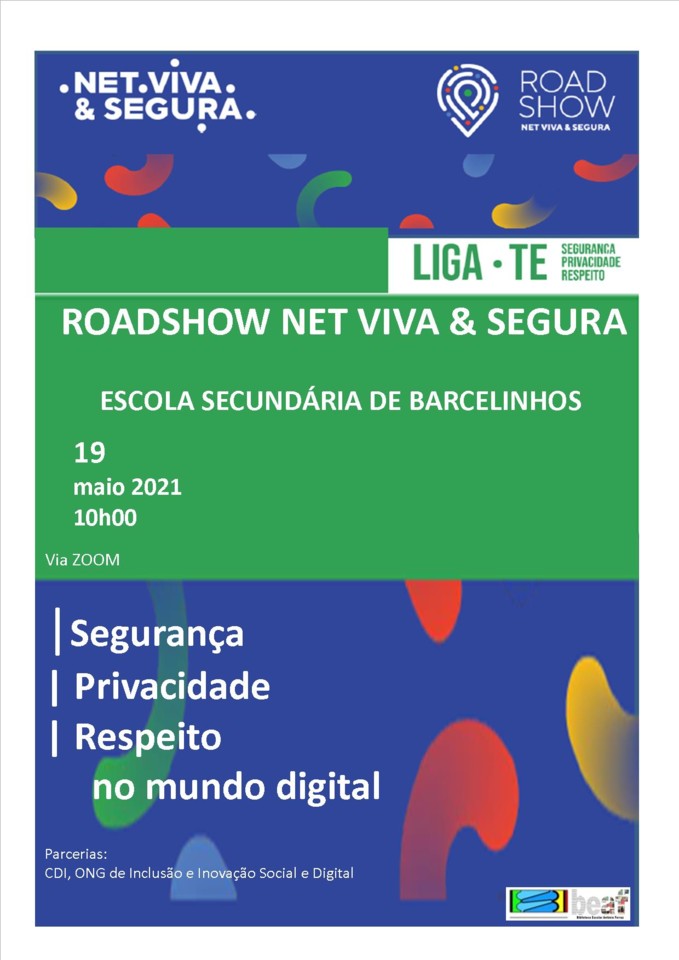 Cartaz Net viva e Segura.jpg