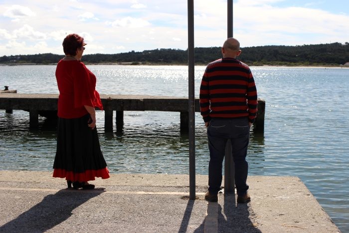 A testar a minha 35mm12....jpg