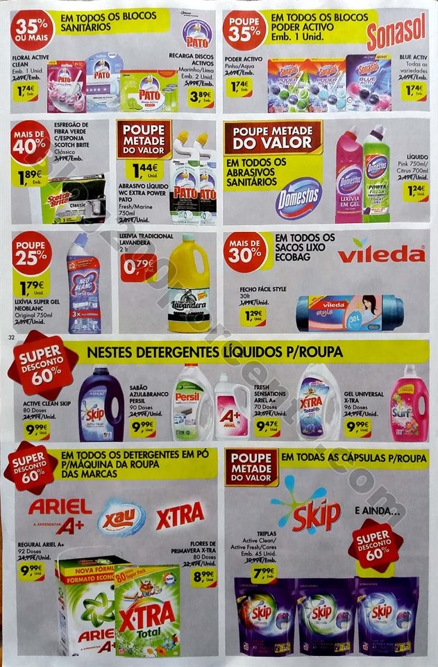 folheto pingo doce 13 a 19 novembro_32.jpg