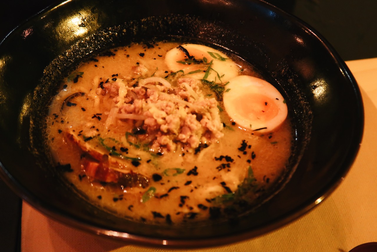 ajitama-ramen-bistro-miso.jpg