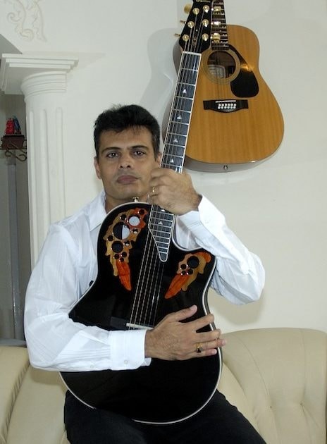 70714209_1340694966097792_5800724989653024768_n.jp 70714209_1340694966097792_5800724989653024768_n.jp