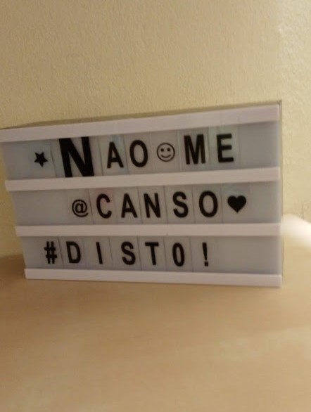 Nao_me_canso_disto_remodelação7.jpg