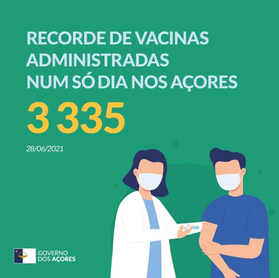 Vacinas 28 jun21.jpg