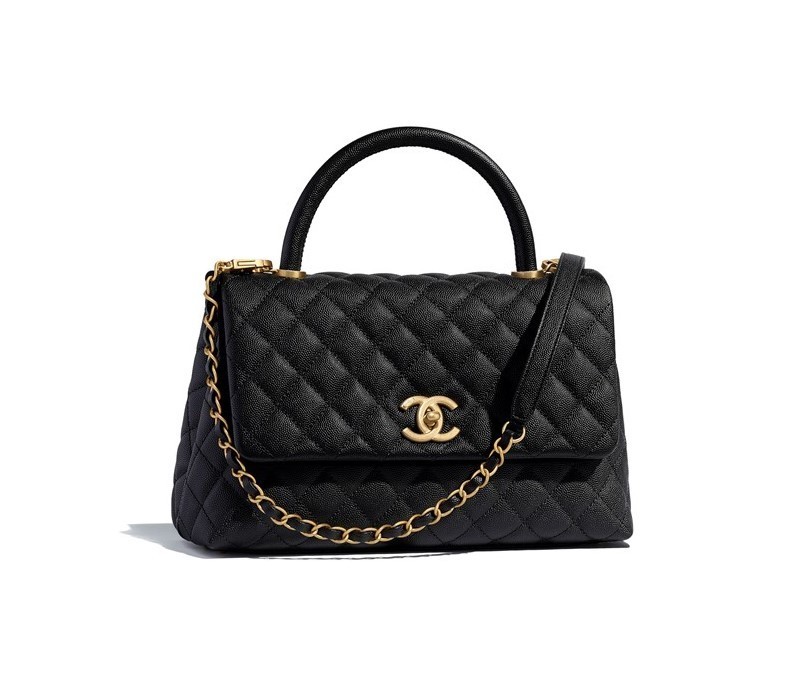 chanel it bag.jpg