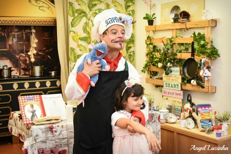 Angel Luzinha Fotografia-0712_BLOG.jpg