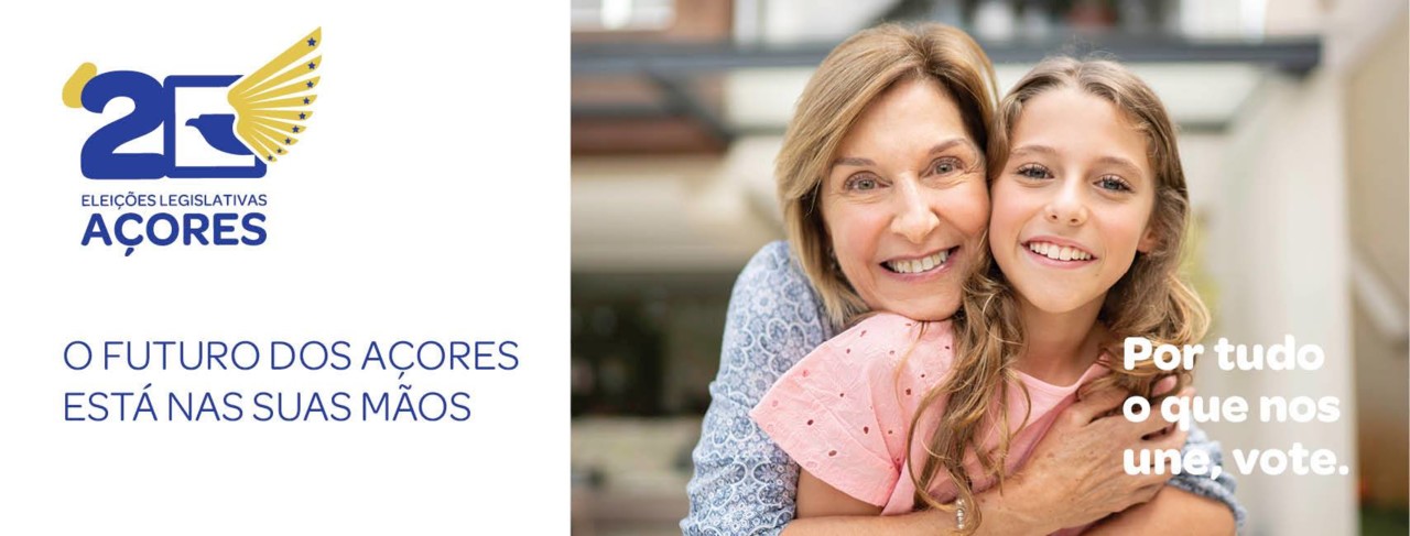 Imagem CNE Eleições Açores 2020.jpg