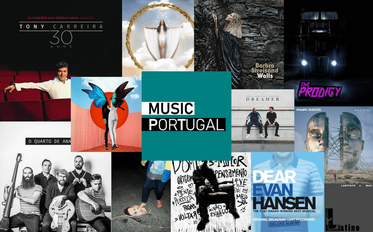 friday02112018.png friday02112018.png