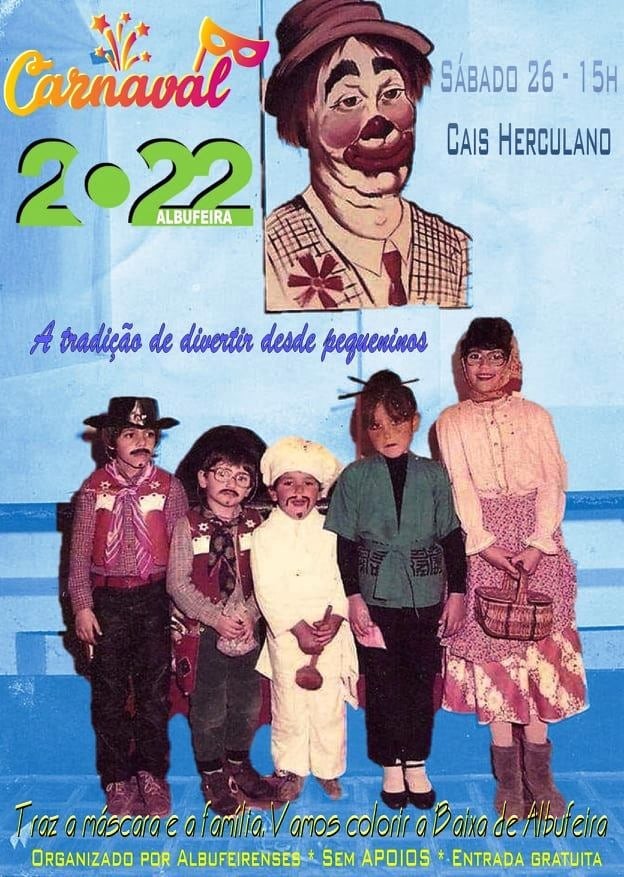 274615687_7005675642836857_6977814394586503035_n.j