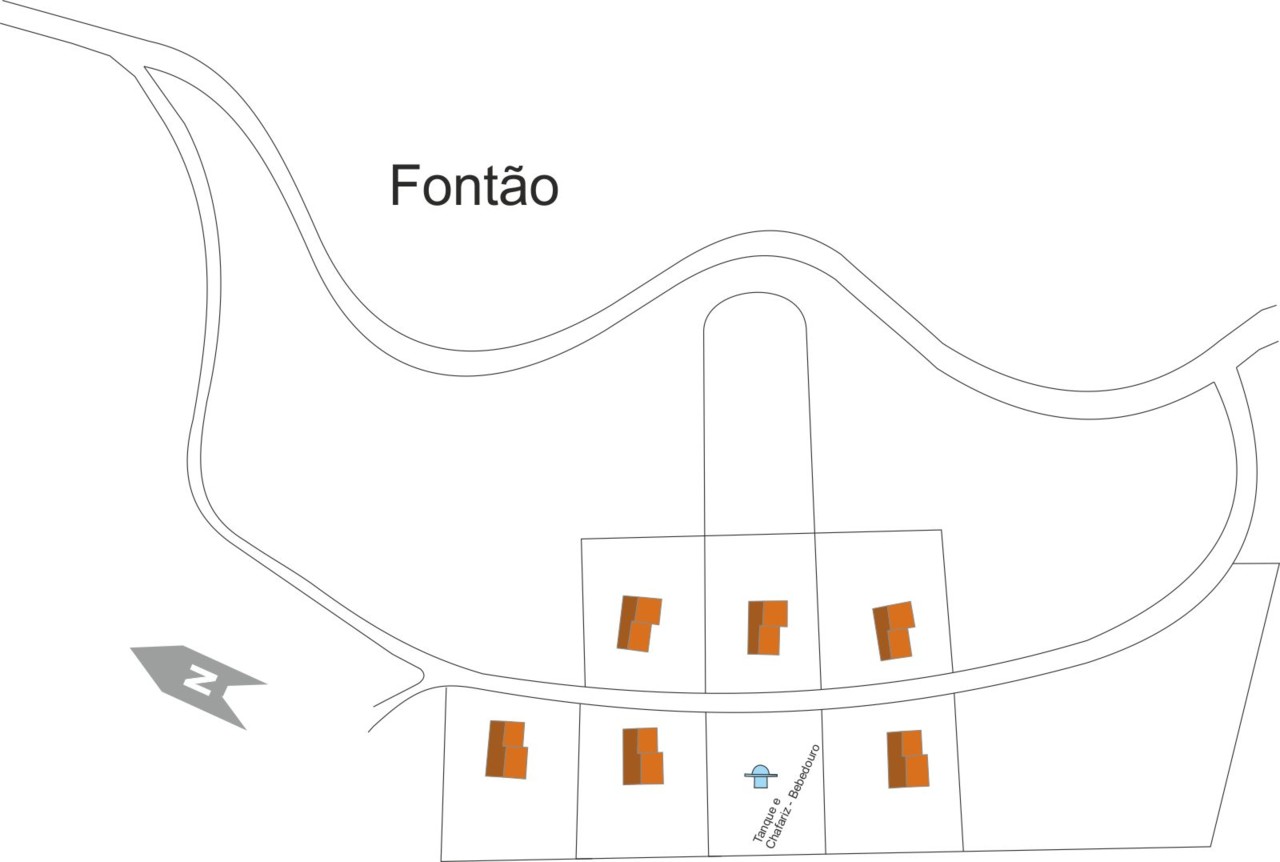 37-fontao.jpg