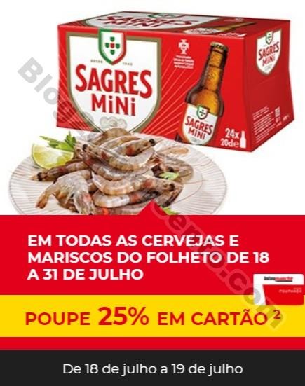 01 Promoções-Descontos-33412.jpg
