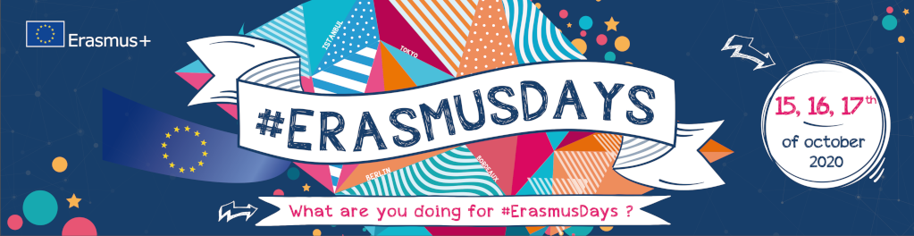 ErasmusDays.png