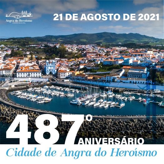 487 anos Angra.jpg