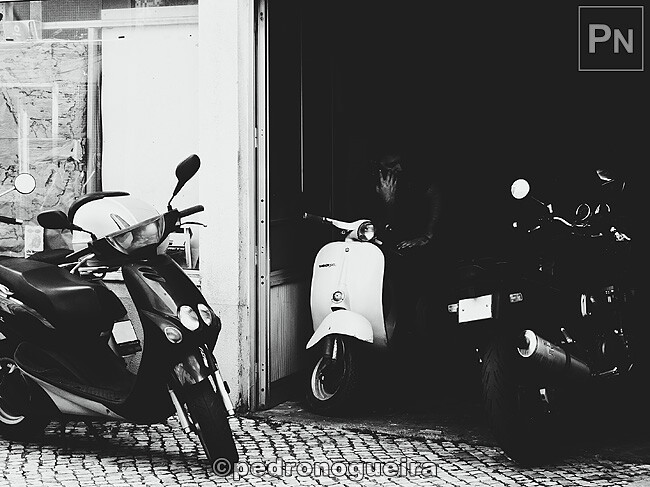 Jul_2023_094 650px.jpg