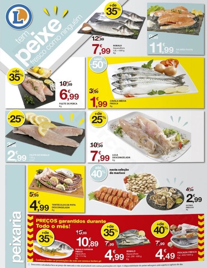 01 Promoções-Descontos-34881.jpg