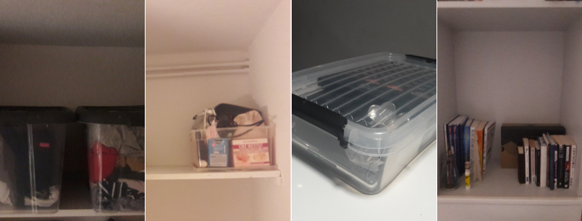 Design sem nome (3).png