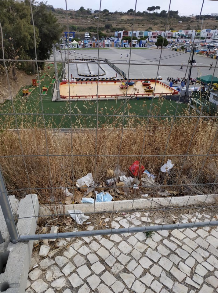 241180514_179992484217482_1291792205109509007_n.jp