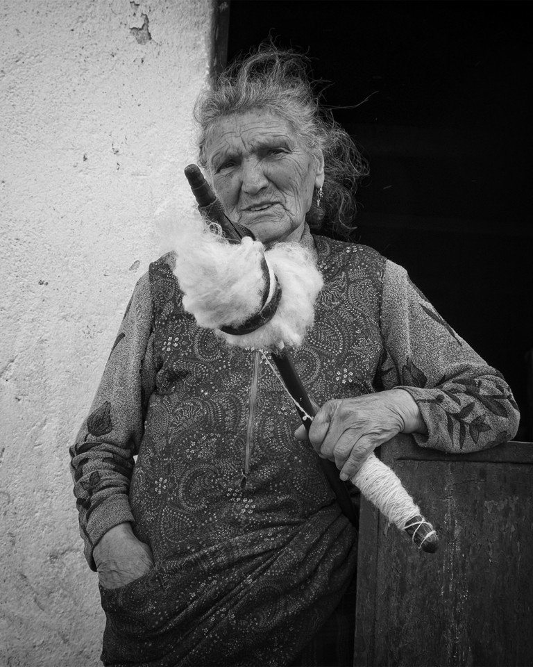 Barroso - Penedones, ETC, XT1 151 - cópia copy.j