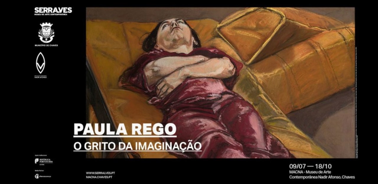 paula rego expo chaves.JPG paula rego expo chaves.JPG