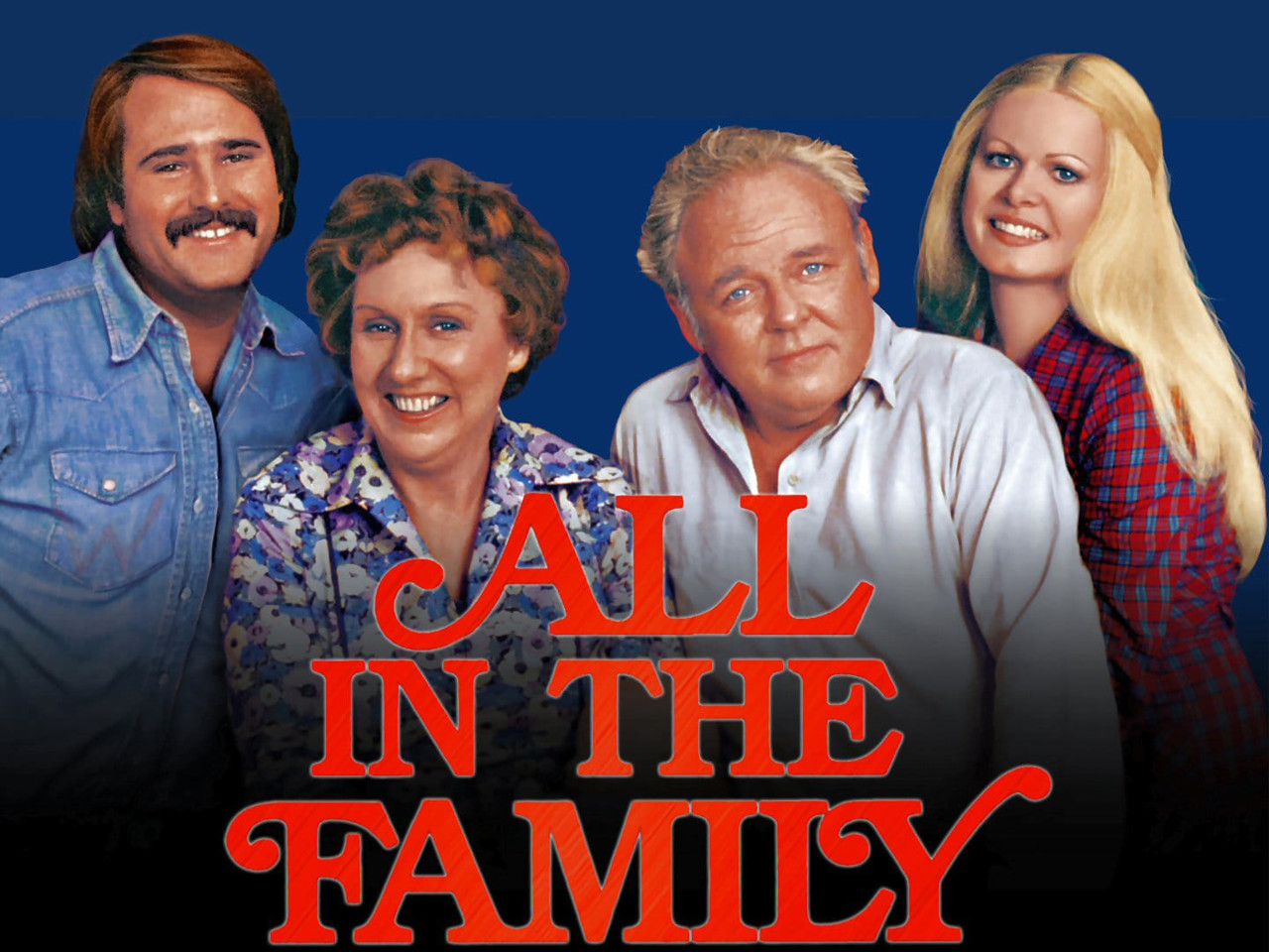 All in Family 2.jpg