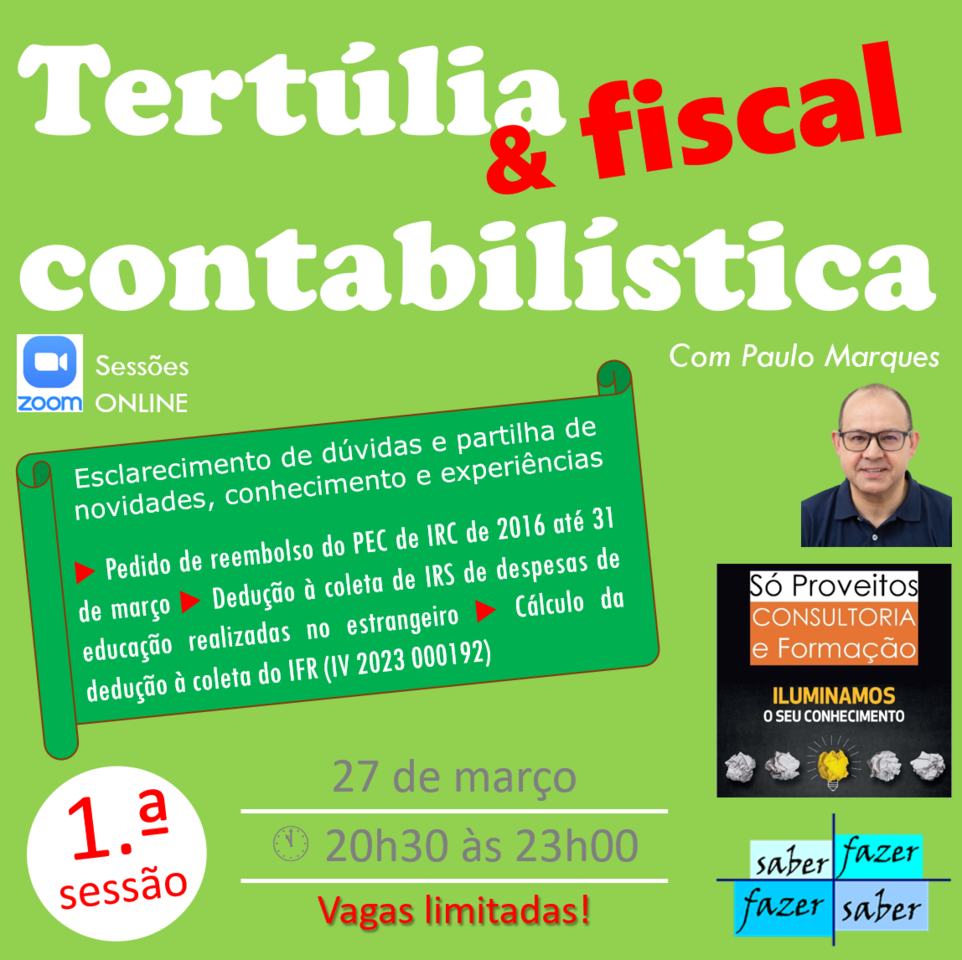 Cartaz Tertúlia_2.png