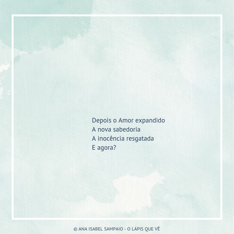 Copy of Copy of Copy of Copy of Copy of Copy of Co Copy of Copy of Copy of Copy of Copy of Copy of Co