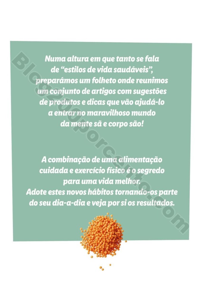 Antevisão Folheto LIDL Vida saudável p2.jpg