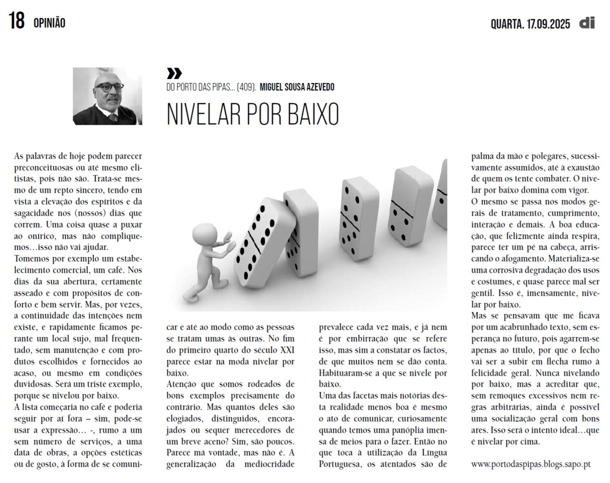 186 Nivelar por baixo - DI 2SET25.jpg