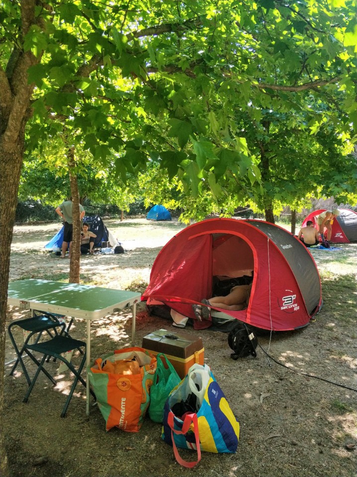 Ermida Gerês Camping.jpeg