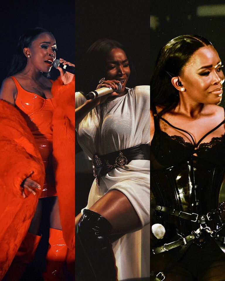 290377649_743354486997802_2872218683589394457_n.jp