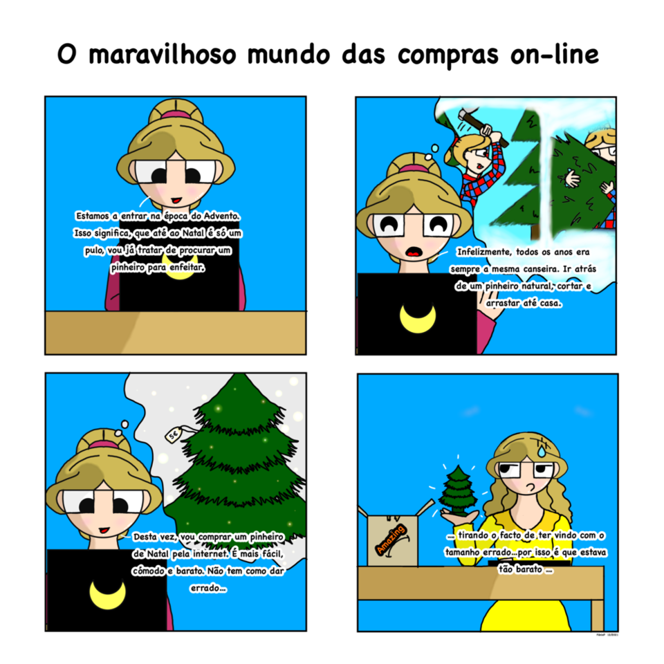 BD 23 da série de Outono.png