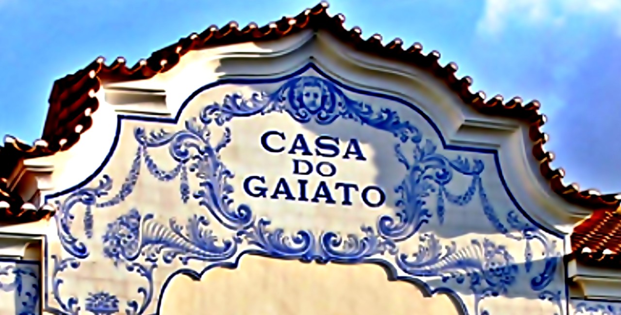 Casa do Gaiato.jpg