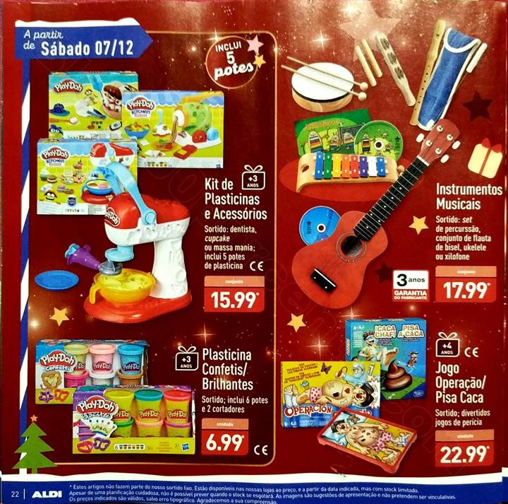aldi brinquedos natal 2 novembro a 21 dezembro_22.