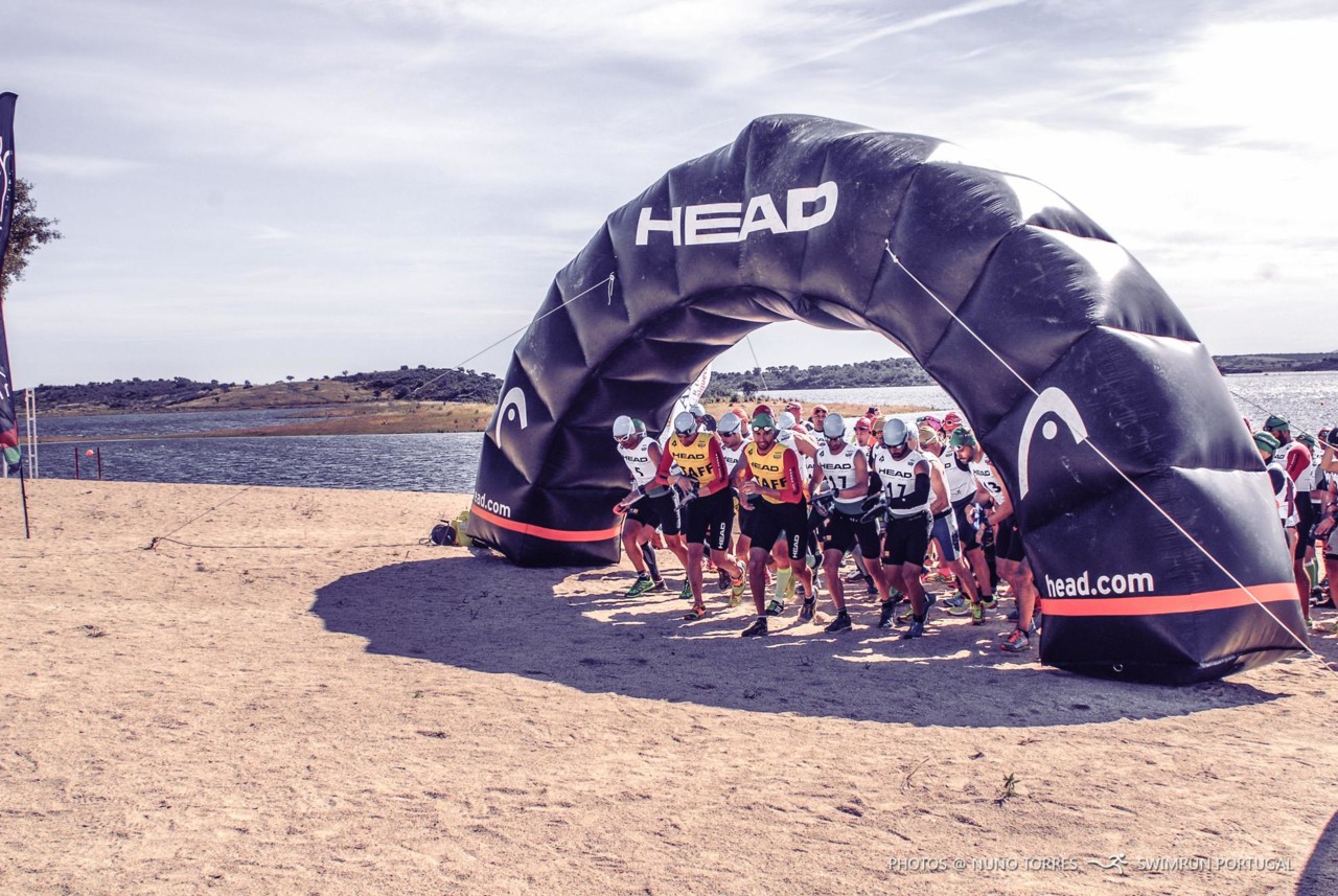 SwimRun Alqueva Correr na Cidade 1.jpg SwimRun Alqueva Correr na Cidade 1.jpg